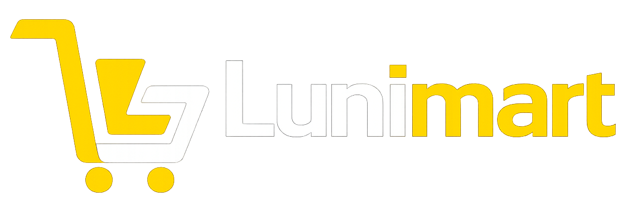 Lunimart Store